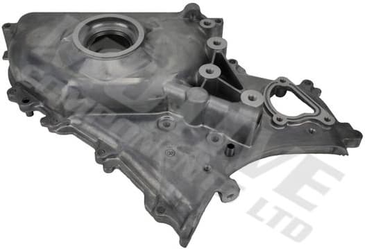 Oil Pump OP505 - image 5