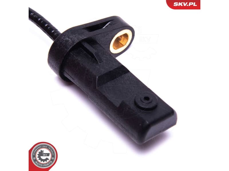 Sensor, wheel speed 06SKV471 - image 3