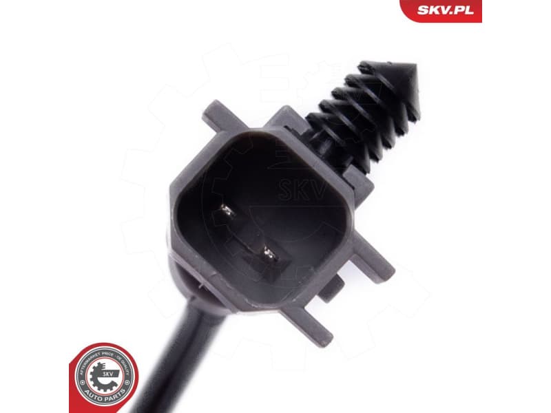Sensor, wheel speed 06SKV471 - image 4