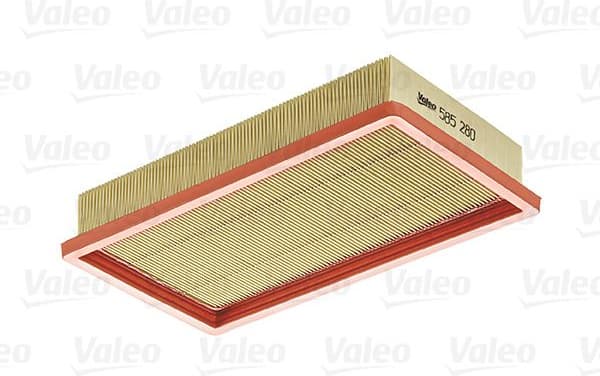 Air Filter 585280 - image 6
