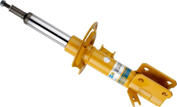 Shock Absorber BILSTEIN - B6 Performance 35-252108