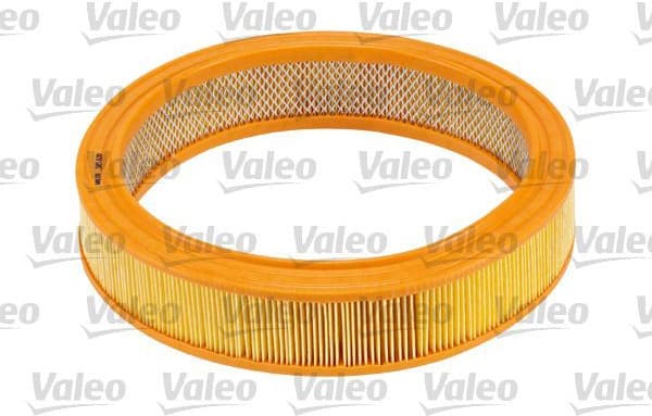 Air Filter 585620 - image 5