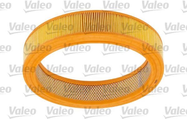 Air Filter 585620 - image 6
