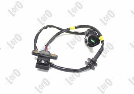 Sensor, crankshaft pulse LORO 120-04-158