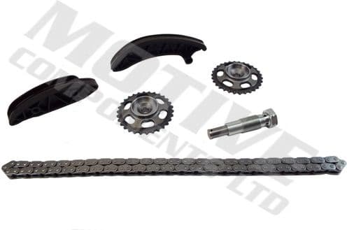 Timing Chain Kit TCK68
