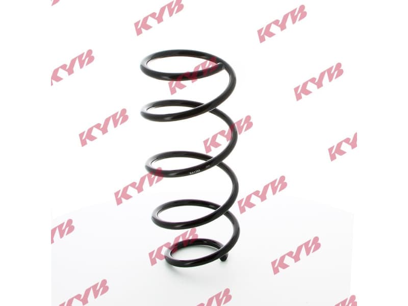Suspension Spring K-Flex RA1399