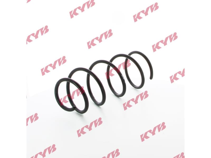 Suspension Spring K-Flex RA1399 - image 2