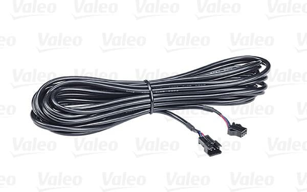 Extension Cable, park distance control sensor 632220 - image 2