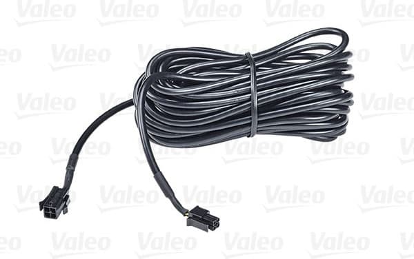 Extension Cable, park distance control sensor 632221 - image 2