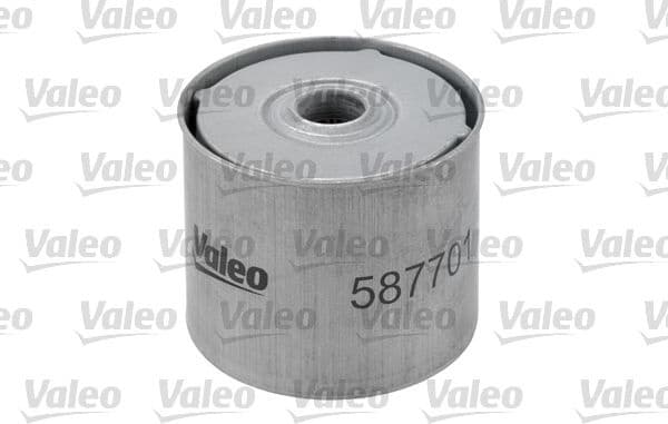 Fuel Filter 587701 - image 6