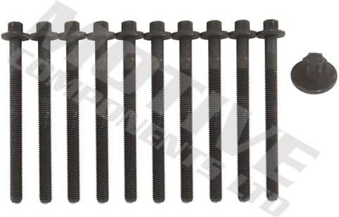 Cylinder Head Bolt Set HB1705SET