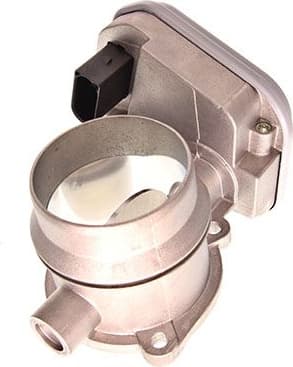 Control Flap, air supply 58-0092