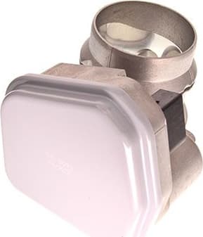 Control Flap, air supply 58-0092 - image 2