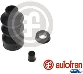 Repair Kit, clutch slave cylinder D3251