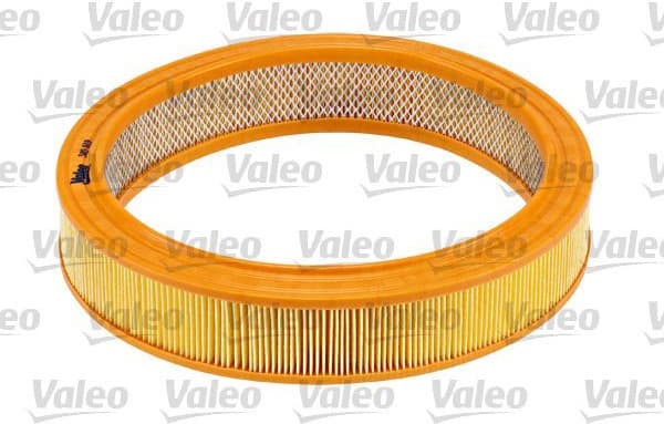 Air Filter 585619 - image 5