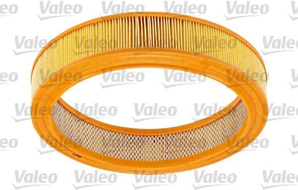 Air Filter 585619 - image 6