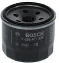 Oil Filter F 026 407 329