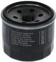 Oil Filter F 026 407 329 - image 2