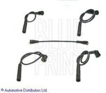 Ignition Cable Kit ADM51628