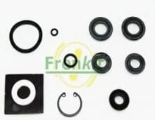 Repair Kit, brake master cylinder 120043