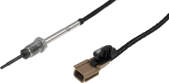 Exhaust gas temperature sensor RN134J-CWE