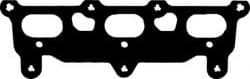 Gasket, exhaust manifold 71-38239-00