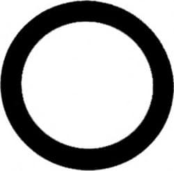 Gasket, intake manifold 71-40534-00