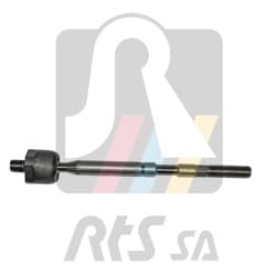 Inner Tie Rod 92.04035