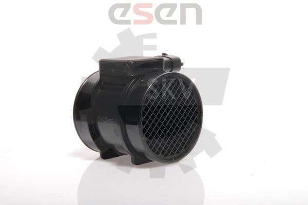 Mass Air Flow Sensor 07SKV119