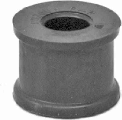 Bushing, stabiliser coupling rod 00584094