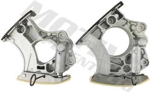 Timing Chain Kit TCK256 - image 5