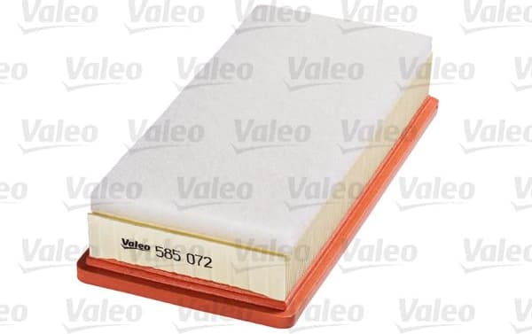 Air Filter 585072 - image 5