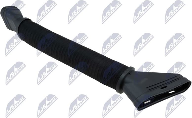 Hose, air supply GPP-ME-067