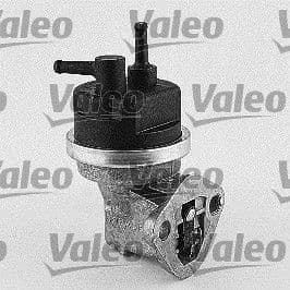 Fuel Pump 247093 - image 2