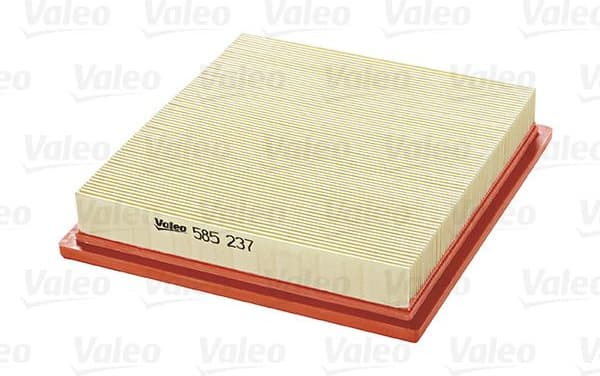 Air Filter 585237 - image 5