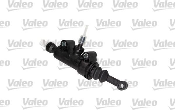 Master Cylinder, clutch 874383 - image 2
