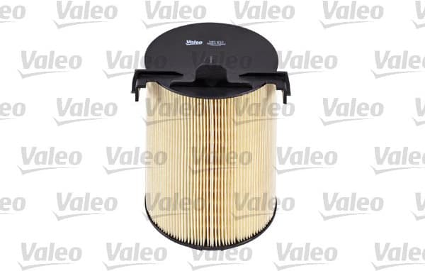 Air Filter 585652 - image 6