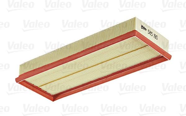 Air Filter 585190 - image 6
