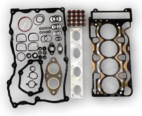 Gasket Kit, cylinder head HSB9037