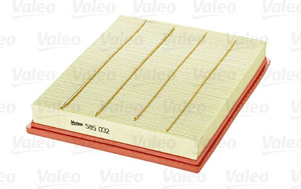 Air Filter 585032 - image 5