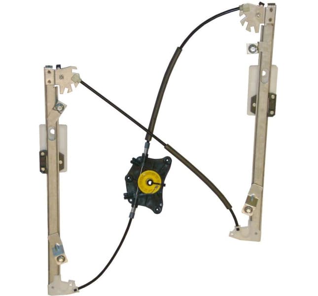 Window Regulator 850869 - image 2