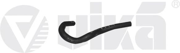 Coolant Pipe 11211874901