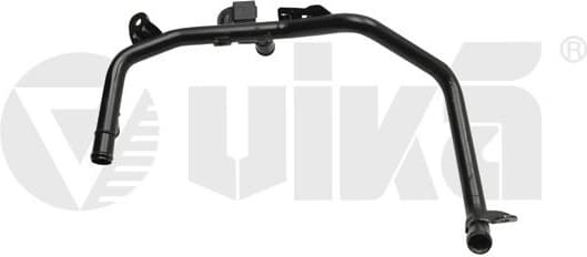 Coolant Pipe 11211869701