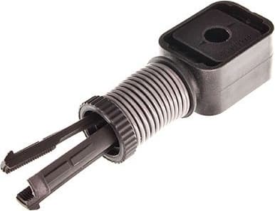 Cable Pull, manual transmission 28-0508