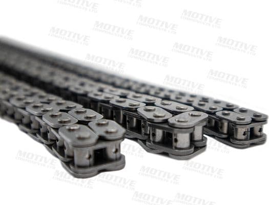 Timing Chain Kit TCK325 - image 4