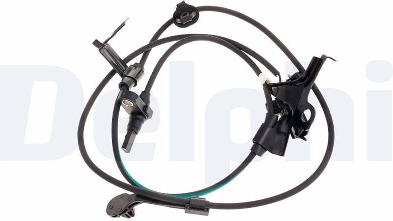 Sensor, wheel speed SS21279-12B1