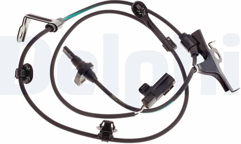 Sensor, wheel speed SS21279-12B1 - image 2