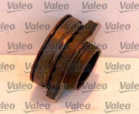 Clutch Kit KIT3P 826478 - image 7