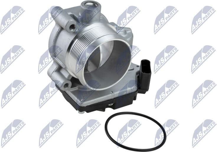 Throttle Body ETB-AU-008
