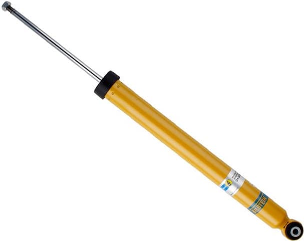 Shock Absorber BILSTEIN - B6 Performance 24-326919